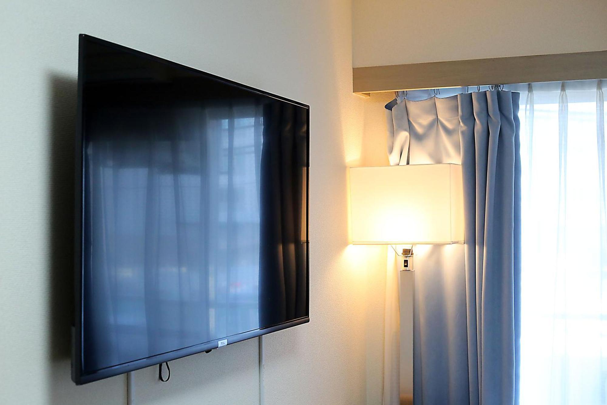 Centray Kagurazaka Shinjuku House Apartment Präfektur Tokio